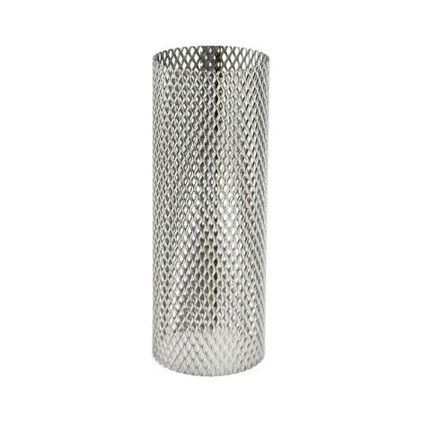 CARTUCCIA RICAMBIO PER FILTRO MAGNETICO COMPATTO 3150X