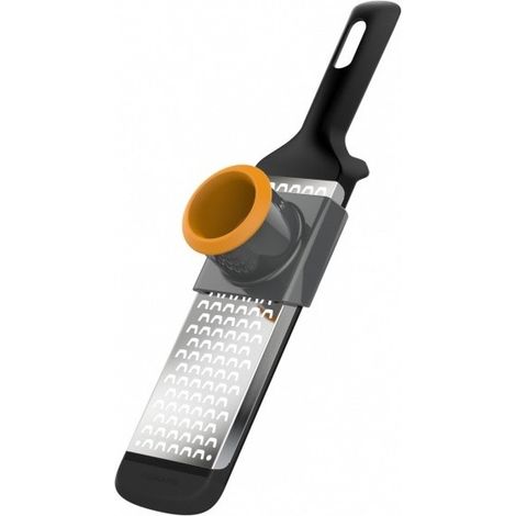 RALLADOR DE MALLA GRANDE - FS-1014410