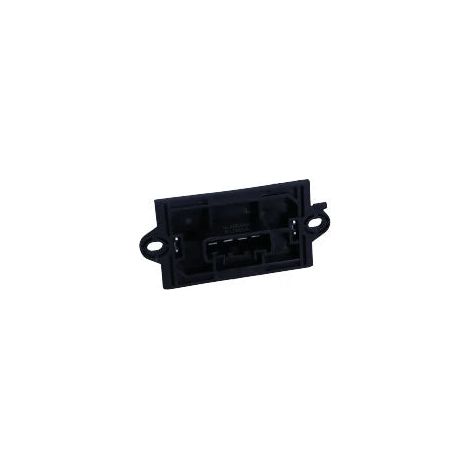 MAXGEAR AC186340 Résistance de pulseur d'air habitacle (1/2)