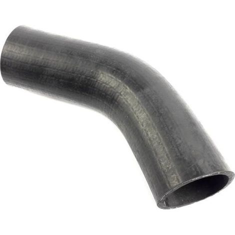 Durite d'Eau / Radiateur Renault  5010467459  53x53x250mm