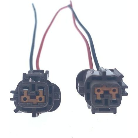 Anwendbar auf vordere Blinkerbirnen, Lampenfassungen, Kabelbäume und Stecker von klassischen Modellen wie Nissan Sylphy, Nissan March, Nissan X-Trail, Nissan Tea