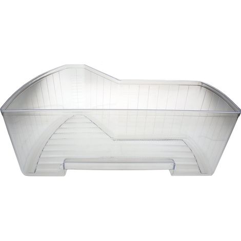 Bosch - gemüseschublade - 00448561 - 4242005486694