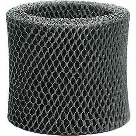 Filtre pour humidificateur FY2402/30 compatible avec Philips NanoCloud HU4816/10 - Accessoires de rechange pour appareils électroménagers (1/5)