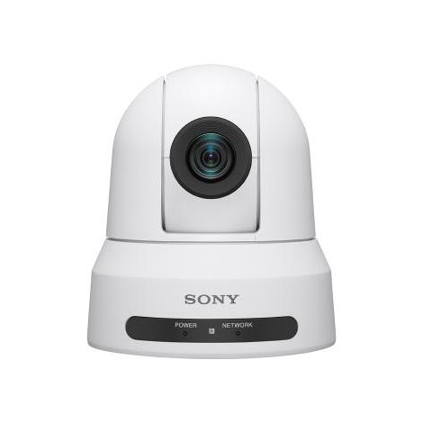 Sony srg-x400 telecamera di sicurezza ip soffitto/post pad 3840 x 2160 pixel (1/3)