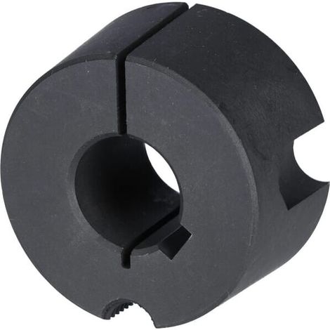 Douille de serrage 18mm OPTIBELT 121018TLKR (1/2)