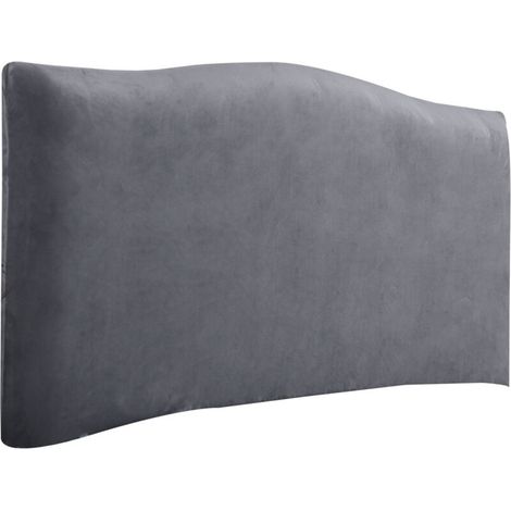KZQ Faltbarer Matratzenbezug, wasserdichter Oxford-Matratzenbezug für Klappbett und Klappstuhl (Schwarz, 99 x 38 x 114 cm) (1/4)