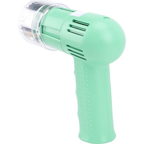 Apri-cocco automatico, strumento elettrico in acciaio inox 304 per l'apertura delle noci di cocco, ideale per giovani e adulti attenti all'ambiente. (1/5)