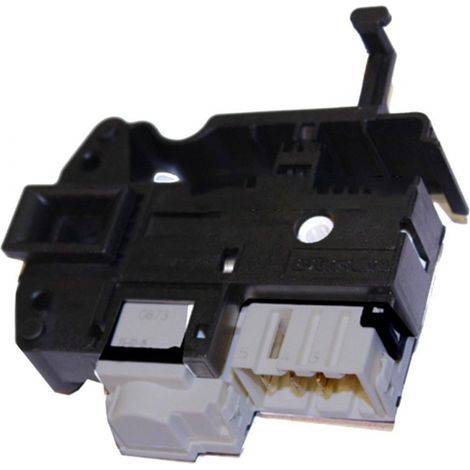 Interruptor retardo CAWD129