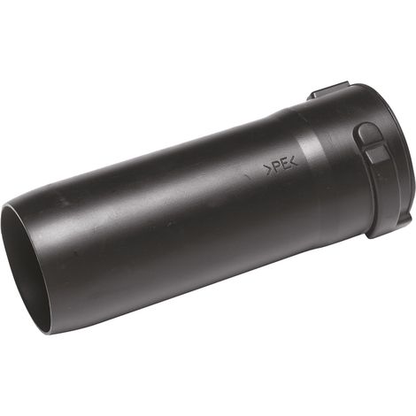 454896-5 Buse de tube de soufflage 90 - 60