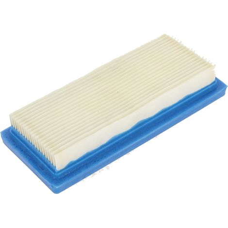 Luftfilter 17211zg9800, 17211zg8000 für honda motor