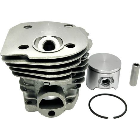 C·T·S Zylinderbaugruppe für Husqvarna 350, 44 mm Zylinderbohrung (1/5)