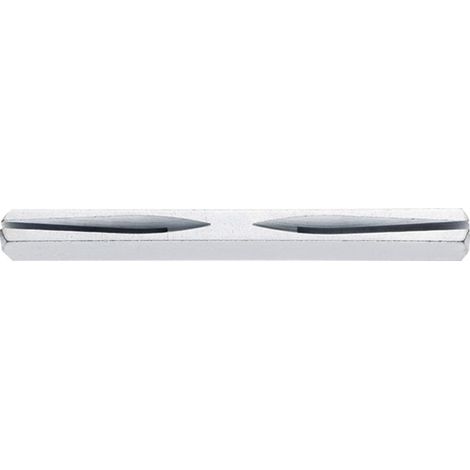 Pointeur de pression type P 4-KT.10x130mm STA verz. (1/3)