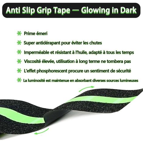 Support de Machine à Laver Base pour Frigo Lave-linge Sèche-linge Réglable en Longueur 50cm-66cm Support Charge 300 kg avec l'Effet de Réduiction du Bruit (1/3)