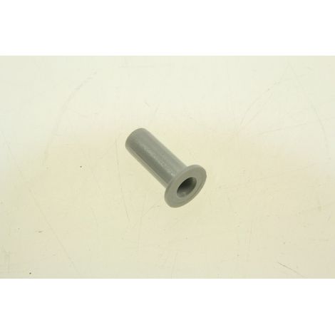 Coussinet de charniere pour lave linge ELECTROLUX