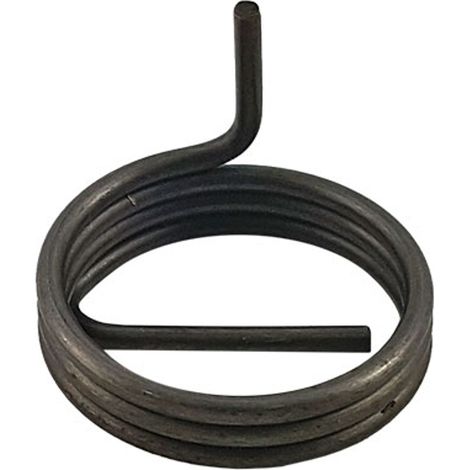 Ressort de torsion 17 pour scie sabre - MAKITA - 231687-9