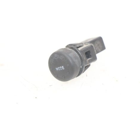 [PRODUIT D'OCCASION] COMMODO APRILIA SCARABEO LIGHT 125 2007 - 2011 (1/3)