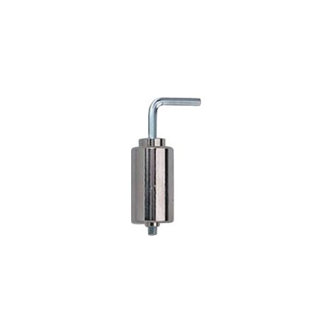 Anzeige-u.Einstellschluessel Fg.6630(01)