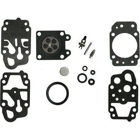 Kit membranes joints WALBRO K20-WYK - K20WYK