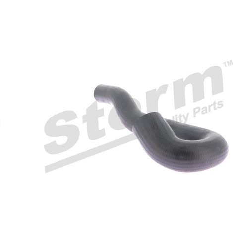 Durite de refroidissement compatible Peugeot 1343.36 (1/5)