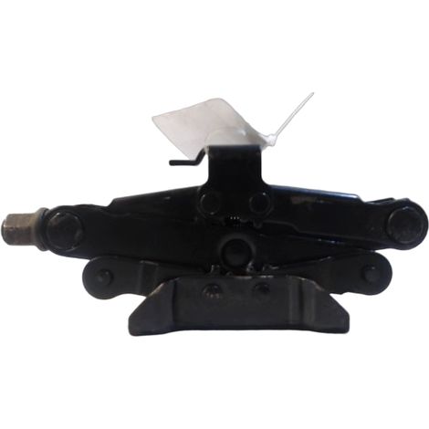 Cric RENAULT Megane I Ph2 99-02 [PRODUIT D'OCCASION]♻️8200096829