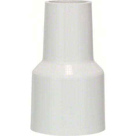 Repuesto original BOSCH 1600499005  Tubo de conexión