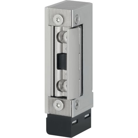 Fluchttüröffner 332.80 FaFix, 24 Volt, ohne Schließblech (1/4)