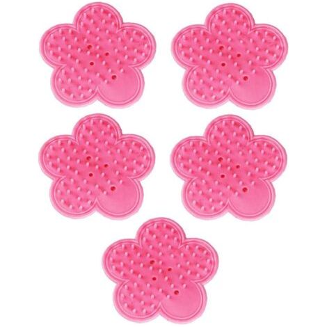 5PCS Thorn Effeuilleuse Rose Thorn Stem sécateurs Jardinage, Fleur, Tige Effeuilleuse Rose Retrait Arrangement Outil Rose，Fonepro (1/5)