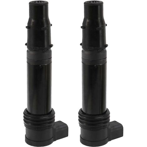 Filtre à air, filtre à huile et filtre à carburant pour MTD 737-05066 547cc OHV Cub Cad XT1-LT42 XT1-LT46 (1/4)