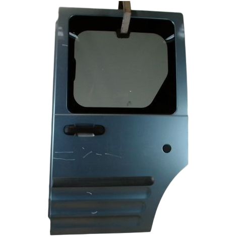 Porte Coulissante Gauche FORD Tourneo Connect 1 Phase 1 210 [PRODUIT D'OCCASION]♻️5314681