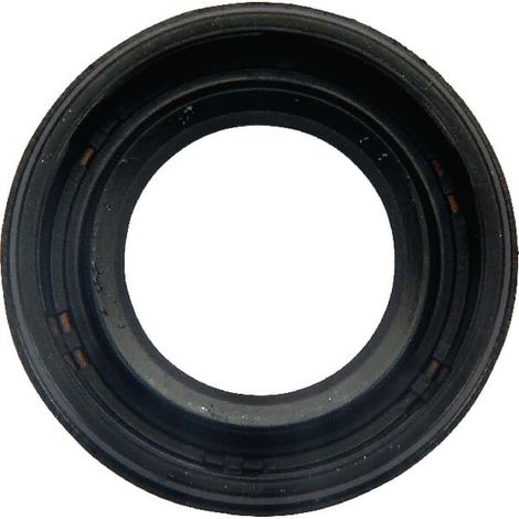 Joint HONDA 91214Z3F003 (1/2)
