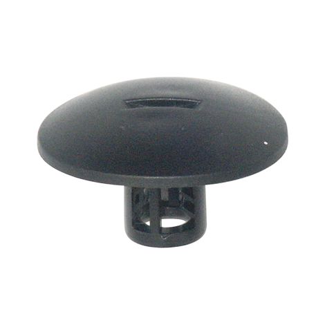 RESTAGRAF - Agrafes pour vehicules type peugeot-citroen - 1232 - Ce produit de marque Restagraf est neuf.