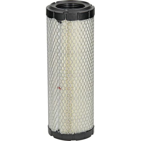 Filtro de aire ext. Donaldson DONALDSON P775631 (1/2)