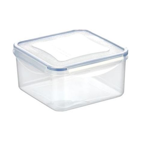 Contenedor Cuadro L 0,7 13X13 Freshbox Tescoma 892012 (1/2)