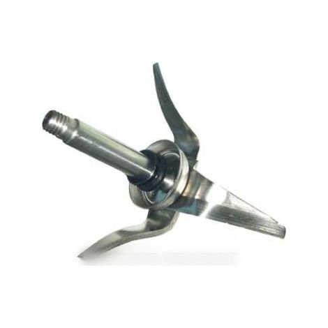 Couteau du bol mixeur pour Blender MOULINEX MS-5957013