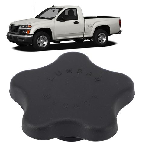 89042211 is suitable for 02-10 Chevrolet Trailblazer GMC seat adjustment plate wrench. (1/5)