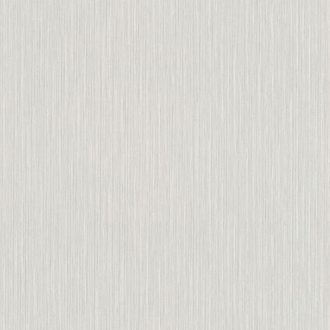 A.S. Creation Concerto 3 943495 Vliestapete Vintageoptik 0.53 m x 10.05 m Grau (1/5)