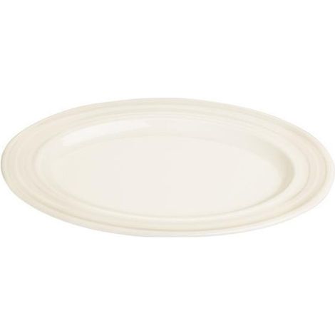 Assiette plate Perla - 200 mm - Finedine