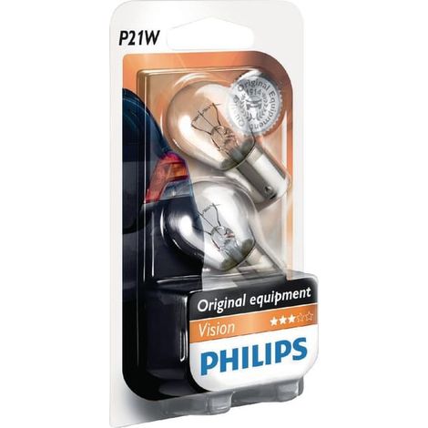 Ampoule PHILIPS GL12498B2 (1/7)
