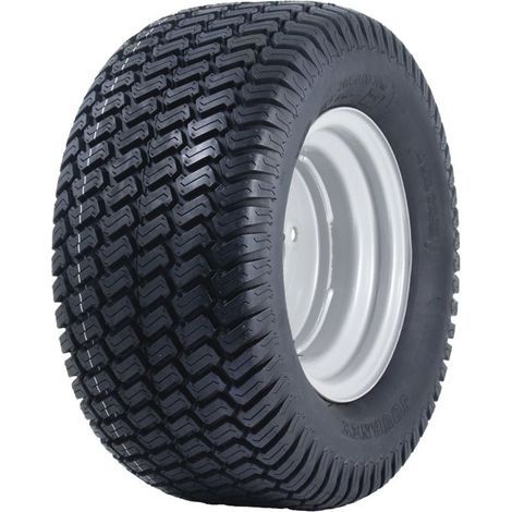 20x10.00-10 Wheel and Rim