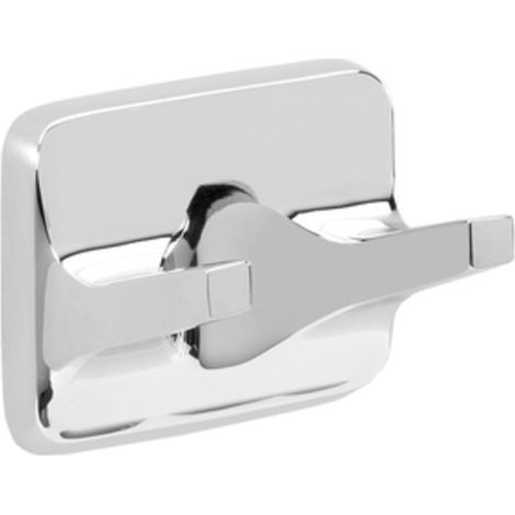 GEDY K2 KD26 APPENDABITI CROMO 1 PZ