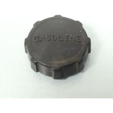 [GEBRAUCHT] Tankdeckel original Roller Piaggio 50 Typhoon 1993 bis 1997 (1/3)