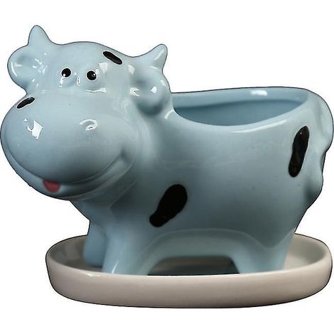 1 bassine en céramique pour collègues, amis et famille (1/3)