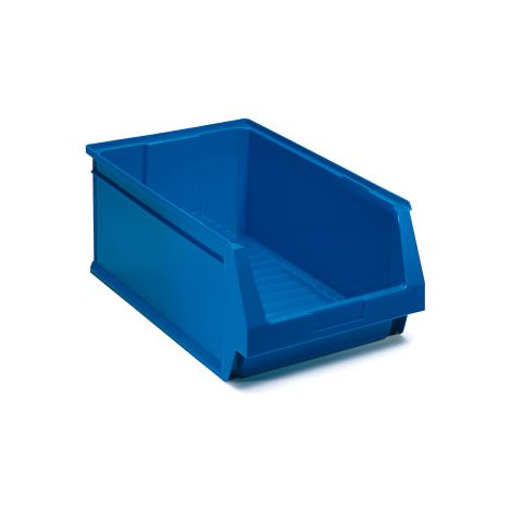 GAVETA AZUL 260025-60 600X400X300 - 455666