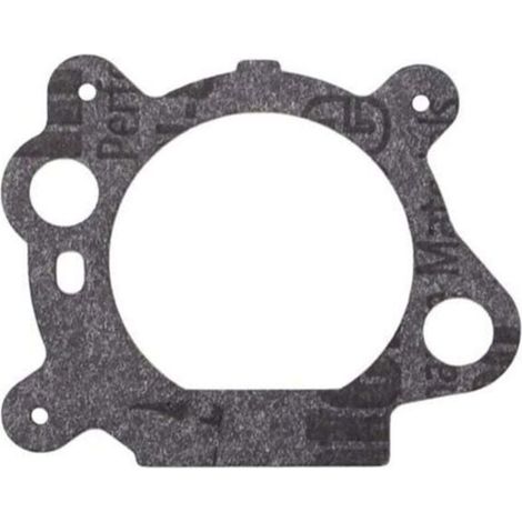 Joint carburateur BRIGGS ET STRATTON 272653 (1/3)