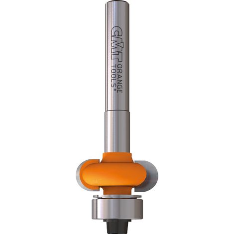 862.040.11 FRESA MEZZO TONDO CONVESSO C/CUSC. HW Z2 S=6.35 D=20.7 R=4