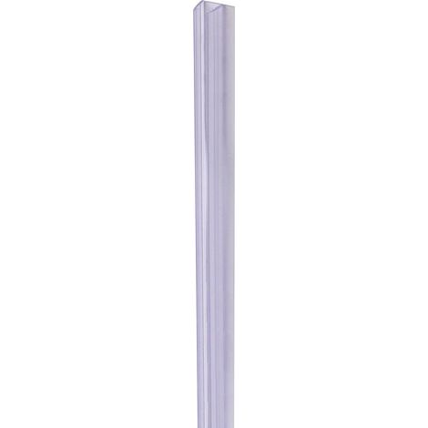 Gelenk PVC Wandverkleidung Couli 100 C205