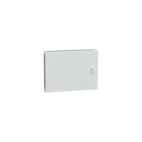 Porta piena Prisma G IP55 7M - LVS08322