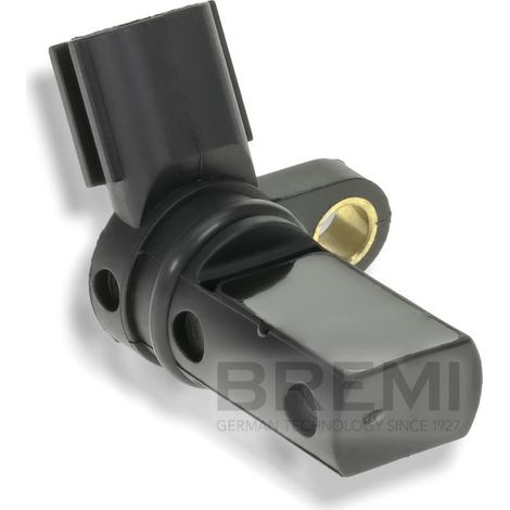 Capteur, position d'arbre à cames BREMI 60624 NISSAN 23731-4M50C 23731-4M560