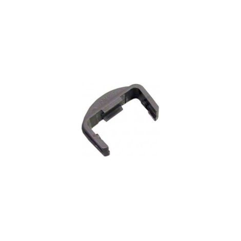 Butee glissiere avant panier, 1887460200 - lave-vaisselle
