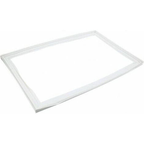 GUARNIZIONE CONGELATORE FREEZER ELECTROLUX REX ZANUSSI 525mm x 330mm